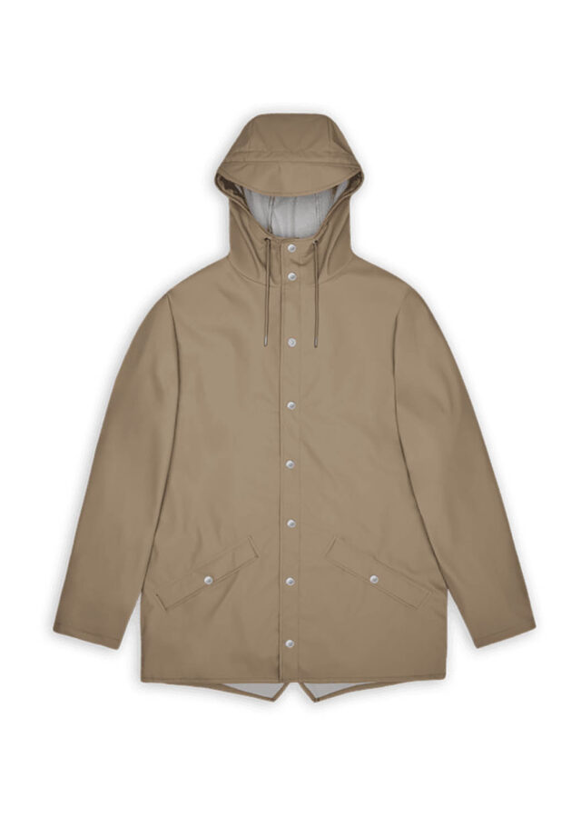 AI26-rains-JACKET2012010BEI.jpg