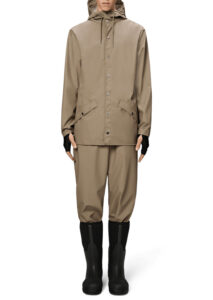 AI26-rains-JACKET2012010BEI_1_P.jpg