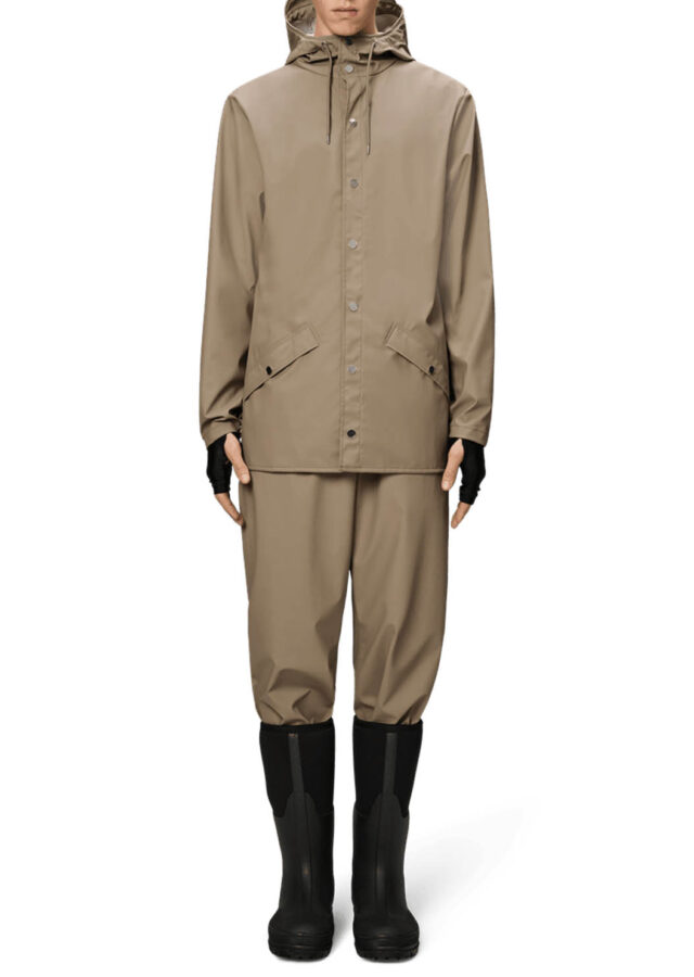 AI26-rains-JACKET2012010BEI_1_P.jpg