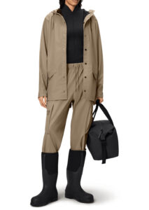 AI26-rains-JACKET2012010BEI_7_P.jpg