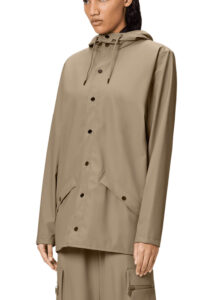 AI26-rains-JACKET2012010BEI_8_P.jpg