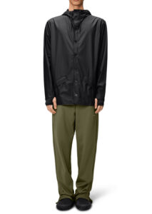 AI26-rains-JACKET2012010BLA_1_P.jpg
