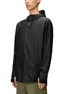 AI26-rains-JACKET2012010BLA_4_P.jpg