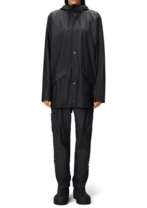 AI26-rains-JACKET2012010BLA_5_P.jpg