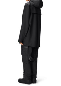 AI26-rains-JACKET2012010BLA_6_P.jpg