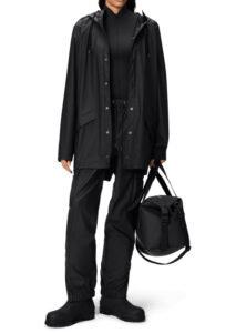AI26-rains-JACKET2012010BLA_7_P.jpg