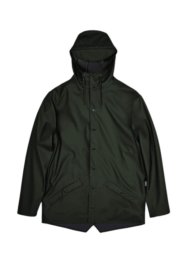 AI26-rains-JACKET2012010GRE.jpg