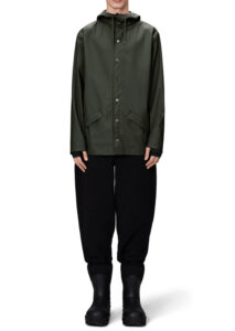 AI26-rains-JACKET2012010GRE_1_P.jpg