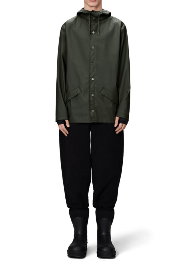 AI26-rains-JACKET2012010GRE_1_P.jpg