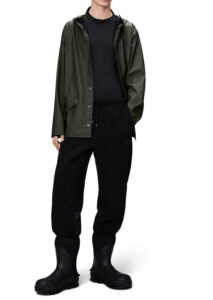 AI26-rains-JACKET2012010GRE_3_P.jpg