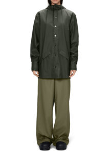 AI26-rains-JACKET2012010GRE_5_P.jpg