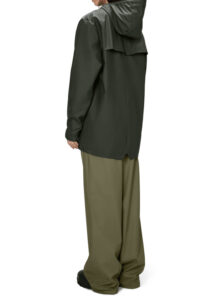 AI26-rains-JACKET2012010GRE_6_P.jpg