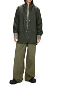 AI26-rains-JACKET2012010GRE_7_P.jpg