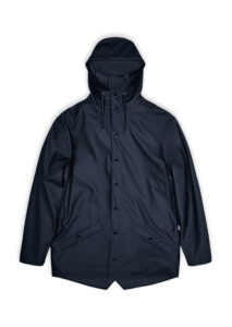 AI26-rains-JACKET2012010NAV.jpg