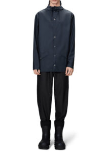 AI26-rains-JACKET2012010NAV_1_P.jpg