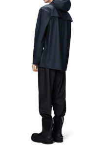 AI26-rains-JACKET2012010NAV_2_P.jpg