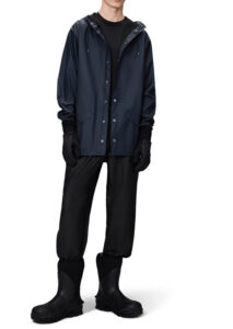 AI26-rains-JACKET2012010NAV_3_P.jpg