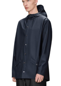 AI26-rains-JACKET2012010NAV_4_P.jpg