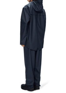 AI26-rains-JACKET2012010NAV_6_P.jpg