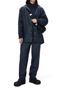 AI26-rains-JACKET2012010NAV_7_P.jpg
