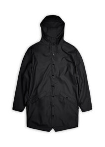 AI26-rains-LONG20JACKET2012020BLA.jpg