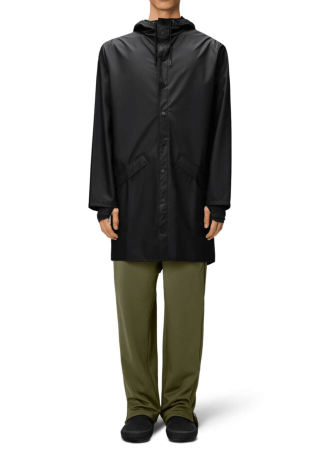 AI26-rains-LONG20JACKET2012020BLA_1_P.jpg