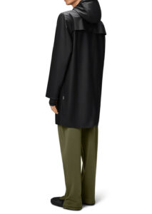 AI26-rains-LONG20JACKET2012020BLA_2_P.jpg