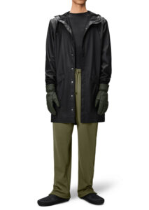 AI26-rains-LONG20JACKET2012020BLA_3_P.jpg