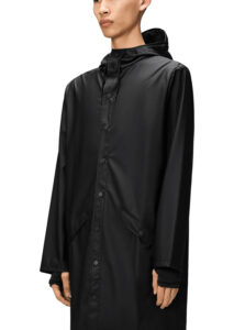 AI26-rains-LONG20JACKET2012020BLA_4_P.jpg