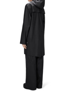 AI26-rains-LONG20JACKET2012020BLA_6_P.jpg