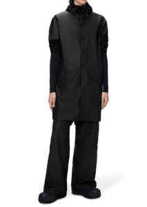 AI26-rains-LONG20JACKET2012020BLA_7_P.jpg