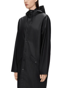 AI26-rains-LONG20JACKET2012020BLA_8_P.jpg