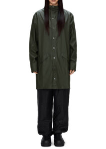 AI26-rains-LONG20JACKET2012020GRE_5_P.jpg