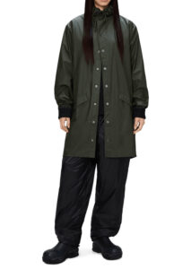AI26-rains-LONG20JACKET2012020GRE_7_P.jpg