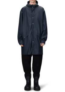 AI26-rains-LONG20JACKET2012020NAV_1_P.jpg