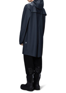 AI26-rains-LONG20JACKET2012020NAV_2_P.jpg