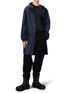AI26-rains-LONG20JACKET2012020NAV_3_P.jpg