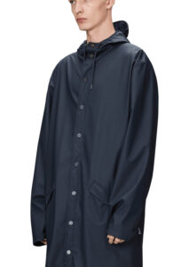 AI26-rains-LONG20JACKET2012020NAV_4_P.jpg