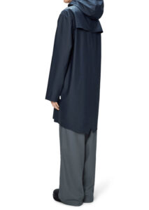 AI26-rains-LONG20JACKET2012020NAV_6_P.jpg