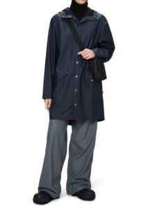 AI26-rains-LONG20JACKET2012020NAV_7_P.jpg