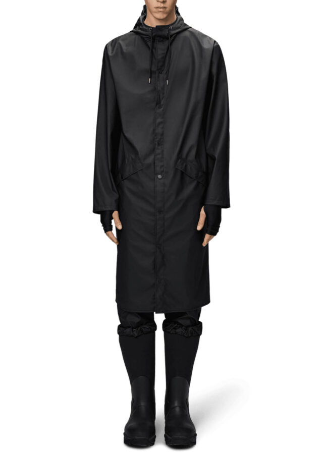 AI26-rains-LONGER20JACKET2018360BLA_1_P.jpg