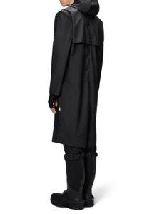 AI26-rains-LONGER20JACKET2018360BLA_2_P.jpg
