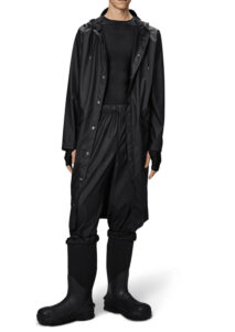 AI26-rains-LONGER20JACKET2018360BLA_3_P.jpg