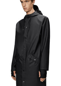 AI26-rains-LONGER20JACKET2018360BLA_4_P.jpg