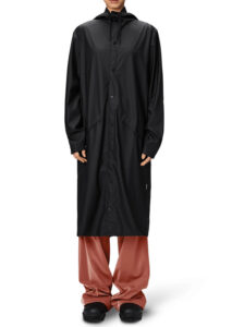 AI26-rains-LONGER20JACKET2018360BLA_5_P.jpg