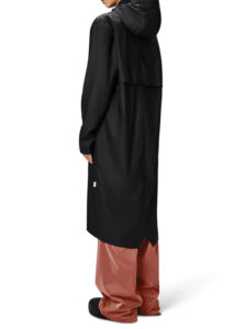 AI26-rains-LONGER20JACKET2018360BLA_6_P.jpg