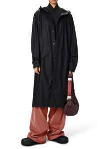 AI26-rains-LONGER20JACKET2018360BLA_7_P.jpg