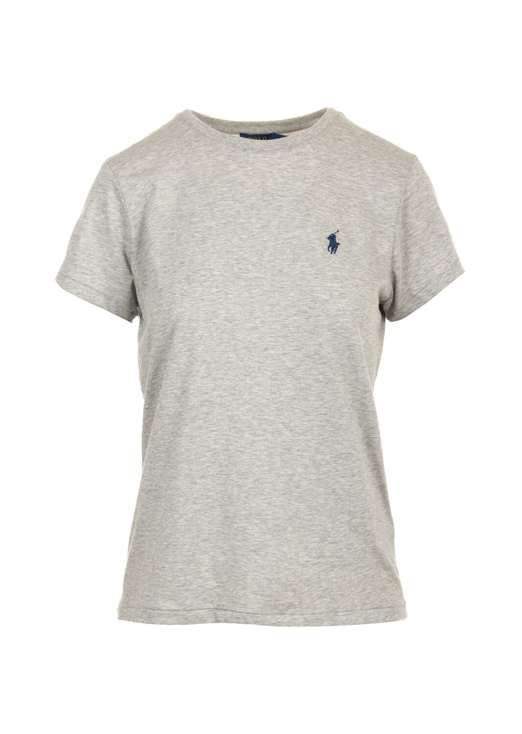AI26-ralph20lauren-211898698008.jpg