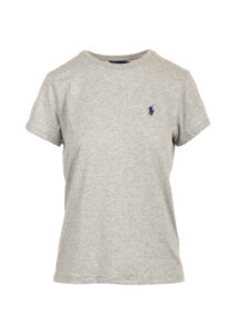 AI26-ralph20lauren-211898698008.jpg