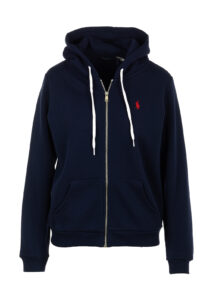 AI26-ralph20lauren-211943008002.jpg